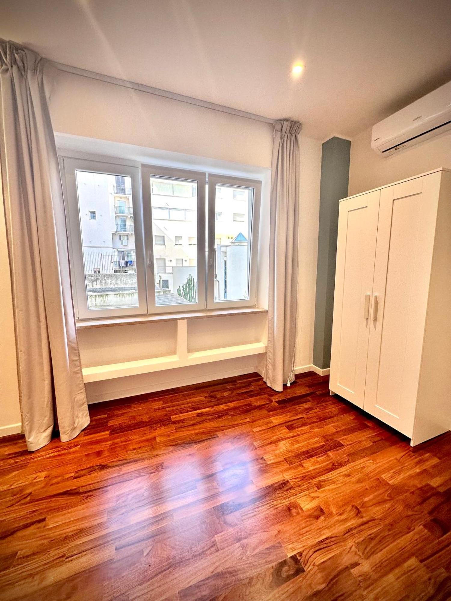 Apartament Dimora Pugliami Bari